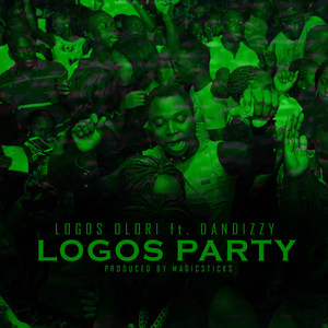 Logos Party