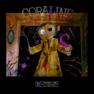 Coraline