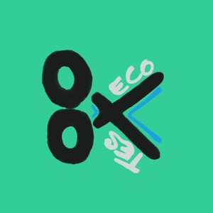 Recortes (feat. Fausto Palma & Alfredo Pino)