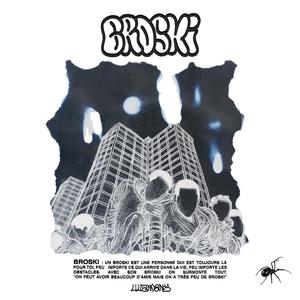 BROSKI (Explicit)