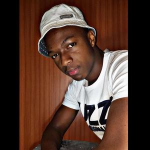 DJBULLET_POSHI PA(Bonus Track) (Original Mix)