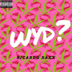 WYD (What You Doin') (Explicit)