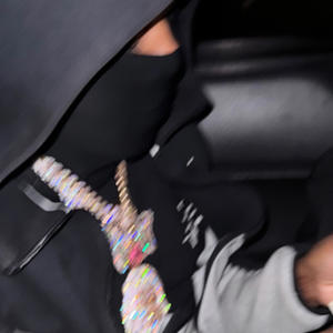 Im Onnat (Explicit)