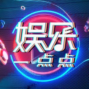 内娱单身想当爹三人组：檀健次一分钟生三个，张艺兴早已四胎！-时安年