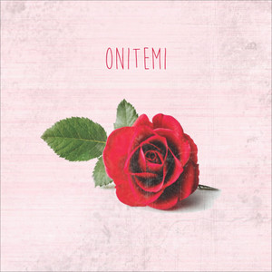 Onitemi