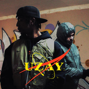 UZAY (Explicit)