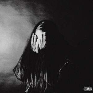 When There's Nobody There (Explicit)