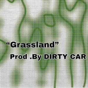 "Grassland" Cypher Type Beat