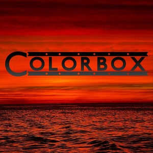 Colorbox