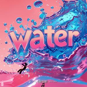 Water (Explicit)