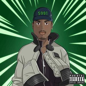 DONT GET MAD (Explicit)