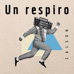 Un Respiro