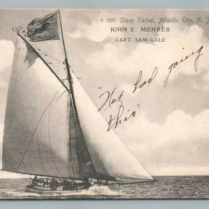 Captain Sam (feat. K.Flipz) (Explicit)