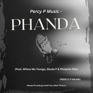 Phanda