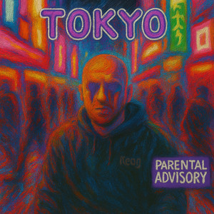 Tokyo (Explicit)