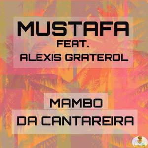 Mambo da Cantareira (Tropical Dancefloor Mix)
