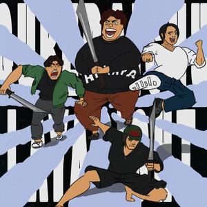 ÐÑÐ±ÐµÑÐ°Ð¹ÑÑÐ»Ð°ÑÑÐ°Ð¹Ñ (ÐÐ°ÑÐ¡Ð°Ð¹Ñ Remix)