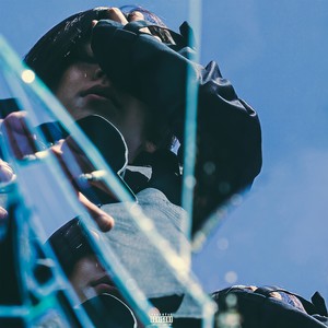 Frozen (feat. Yvng Patra)