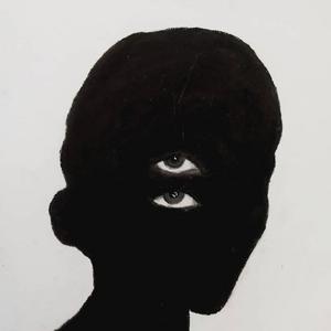 Keep watch (Explicit)