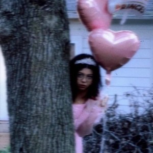 FACE (feat. Ve’ra) (Explicit)