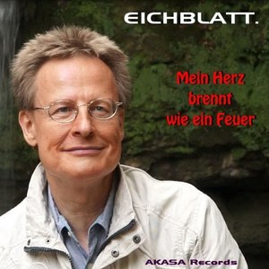 Mein Herz brennt wie ein Feuer (Remix)