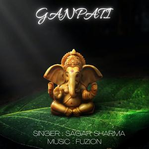 Soothing Ganpati Mantra