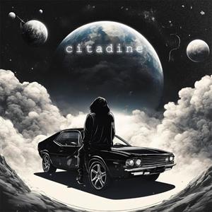 Citadine (feat. prymus) [Explicit]