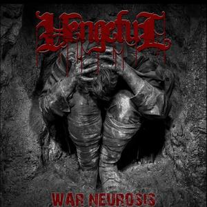 War Neurosis (Explicit)