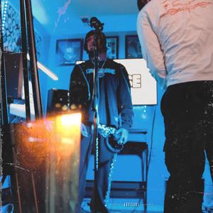 Denim Tears Pt. 2 (Explicit)