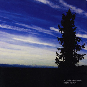 Earth Hour - Section B1