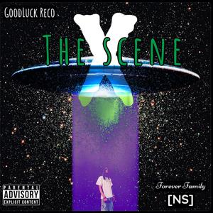 The Scene (Explicit)