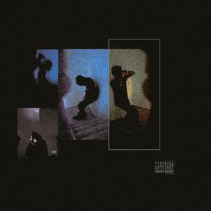 Focused! (feat. Auge$t!!) (Explicit)