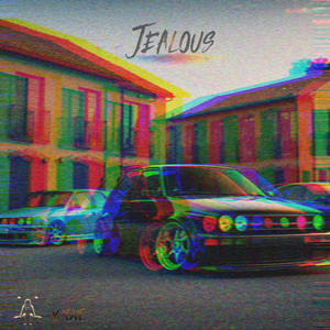 Jealous (feat. Tat)