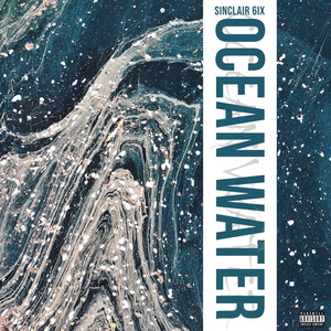 Ocean Water (Explicit)