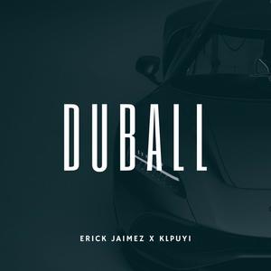 DUBALL (feat. KLPUYI)