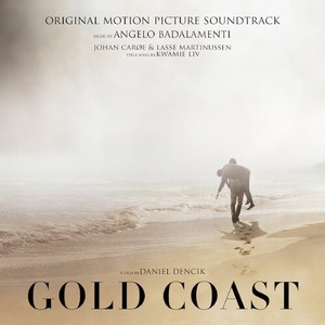 Gold Coast (Original Motion Picture Soundtrack)