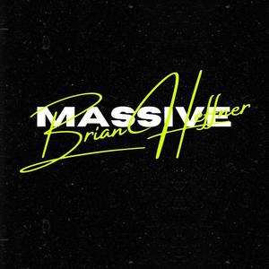 Massive (Explicit)