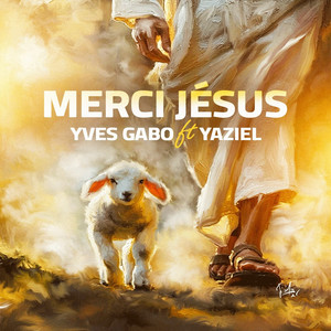 Merci Jesus