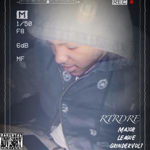 ****in Off That Bag (feat. 1200 Railhead) (Explicit)