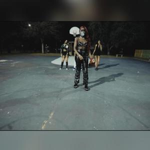 Blowin On Za (Explicit)