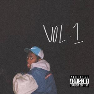 PCM Vol. 1 (Explicit)