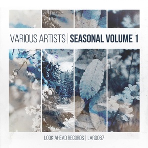 Seasonal, Vol. 1