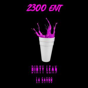 Dirty Lean (Explicit)