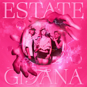 Estate Gitana