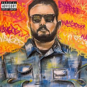 Supreme Physics (feat. Tha God Fahim & Jay Nice) (Explicit)