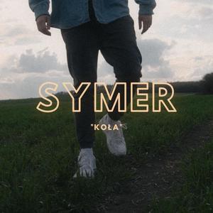 Koła (Explicit)