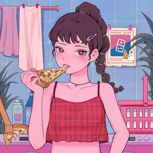 都市丽人报告 (御姐版)