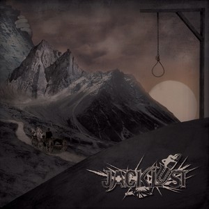 Sesquipedalianism (Explicit)