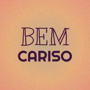 Bem Cariso