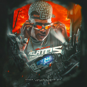 Roça Mercenária (Explicit)